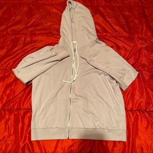 Womens Forever 21 Jacket